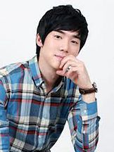 photo de Yüşa Durak