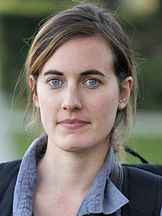 photo de Treva Wurmfeld