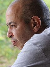 photo de Mohamed Metina