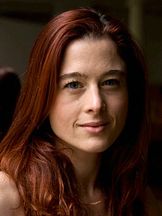 photo de Catherine Miller