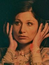 photo de Chiara D'Anna