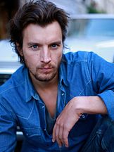 photo de Romain Rondeau