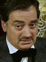 photo de Nadi Güler
