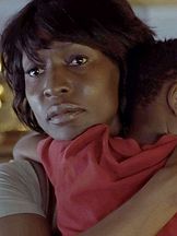 photo de Rayna Campbell