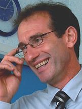 photo de Didier Veron