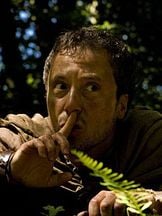 photo de Pascal Vincent