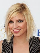 photo de Nadège Lacroix