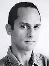 photo de Joseph Antaki