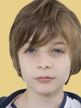 photo de Miguel Wansing Lorrio