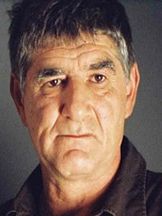 photo de Cándido Uranga