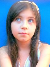 photo de Margarita Lopez