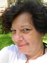 photo de Corina Romero