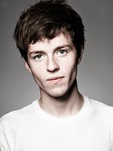 photo de Alfie Stewart