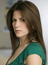 photo de Samantha Ryan Maisano