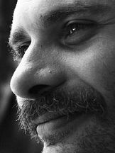 photo de Onur Uysal