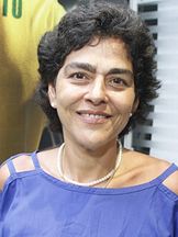 photo de Betse de Paula