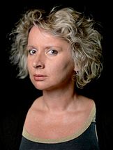 photo de Dunja Sowinetz