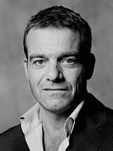 photo de Jeroen Willems