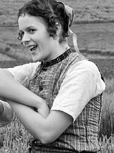 photo de Philine Lembeck