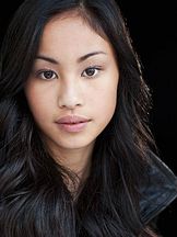 photo de Jasmine Chan