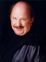 photo de Gordon Masten