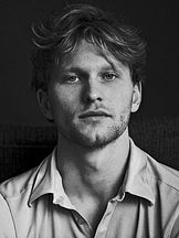 photo de Lucas Prisor