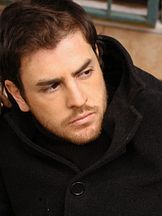 photo de Tevfik Urgancıoğlu