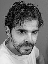 photo de Jesús Granda