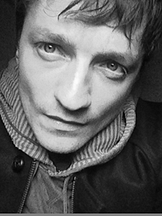 photo de Laurie Bartley
