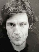 photo de Johnny Green