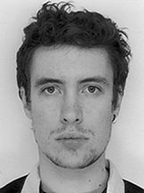 photo de Romain Vigouroux