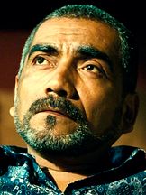 photo de Beto Benites