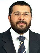 photo de Soner Yalçın