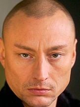 photo de Werner Daehn