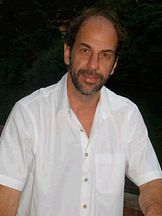 photo de Roberto Bomtempo