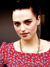 photo de Emma Eliza Regan