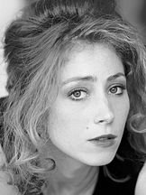 photo de Vanessa Fonte