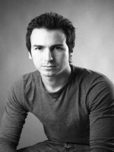 photo de Andrés Montiel