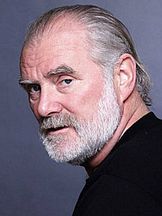 photo de Wolfgang Pampel