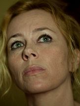 photo de Fiorenza Tessari