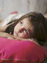 photo de Sofia Nicolaescu