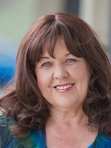 photo de Robyn Reede