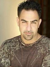 photo de Chris Nuñez