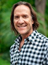 photo de Joe Cummings