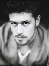 photo de Loïc Riewer