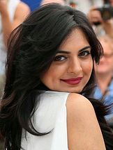 photo de Niharika Singh