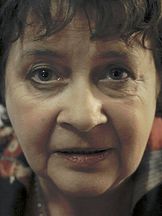 photo de Vivienne Vermes