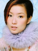 photo de Sammi Cheng