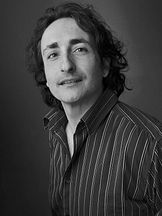 photo de Samuel Découx