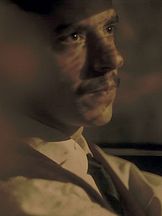 photo de Jean Berliet